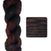 Vr1010 Dark Chocolate