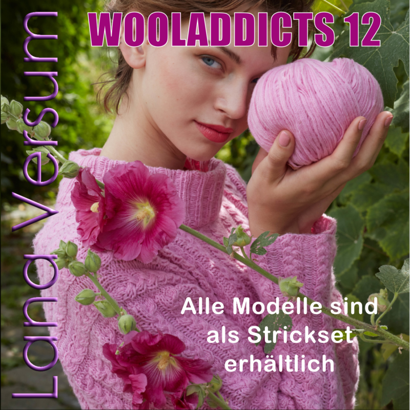 Wad 12 Fb 01