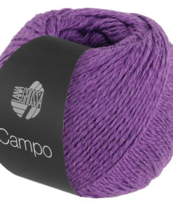 Campo