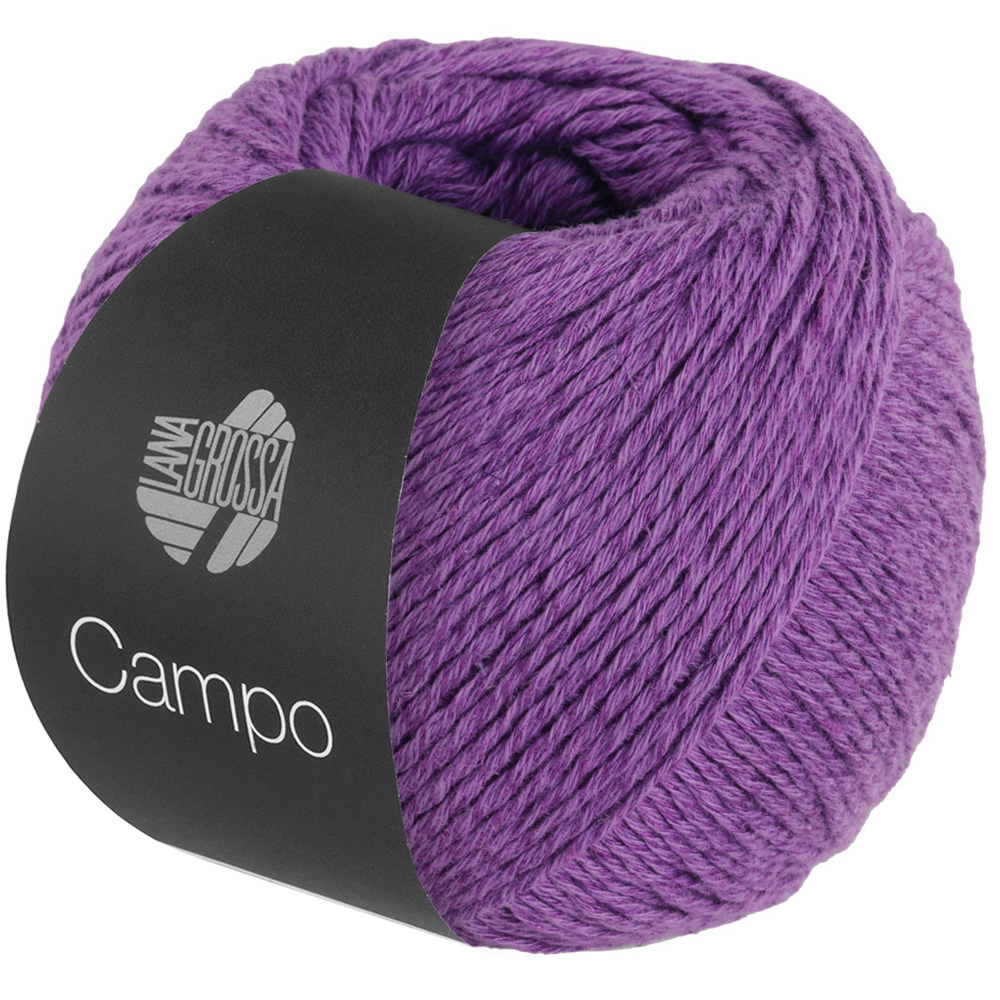 Campo 1 Campo