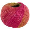 0005 Weinrot/Orange/Gelb-Dunkelgrün/Tanne/Moosgrün/Nougat/Rost/Graugrü n