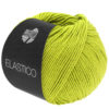 0188 Limette