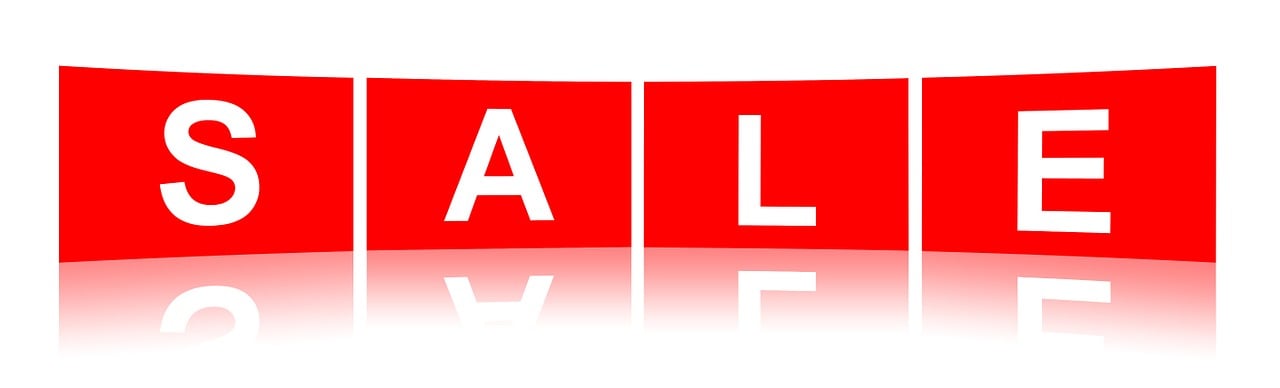 Sale 1067126 1280