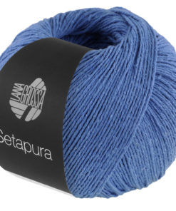 Setapura