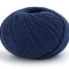 0011 Marineblau