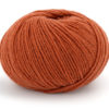 0025 Kupfer
