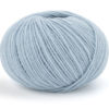 0036 Taubenblau