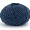 0041 Jeansblau