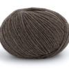 0048 Macadamia