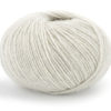 0057 Marmor