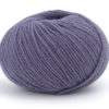 0061 Lavendel