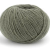 0064 Salbei