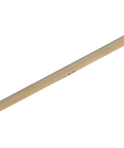 Häkelnadeln Bamboo