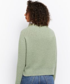 Strickset Pullover Vala Aus Como Von Lamana 7 Strickset Pullover Vala Aus Como Von Lamana – Bild 4