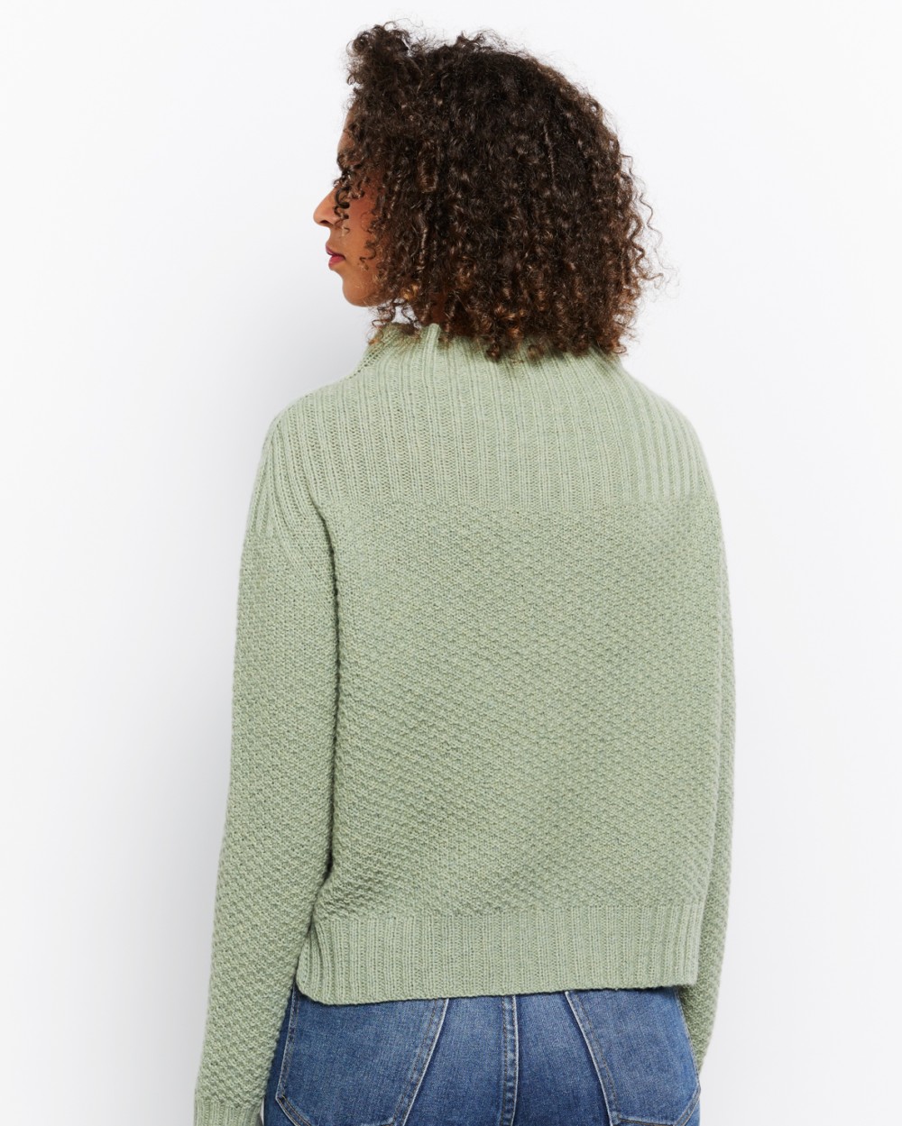Strickset Pullover Vala Aus Como Von Lamana 4 Strickset Pullover Vala Aus Como Von Lamana – Bild 4