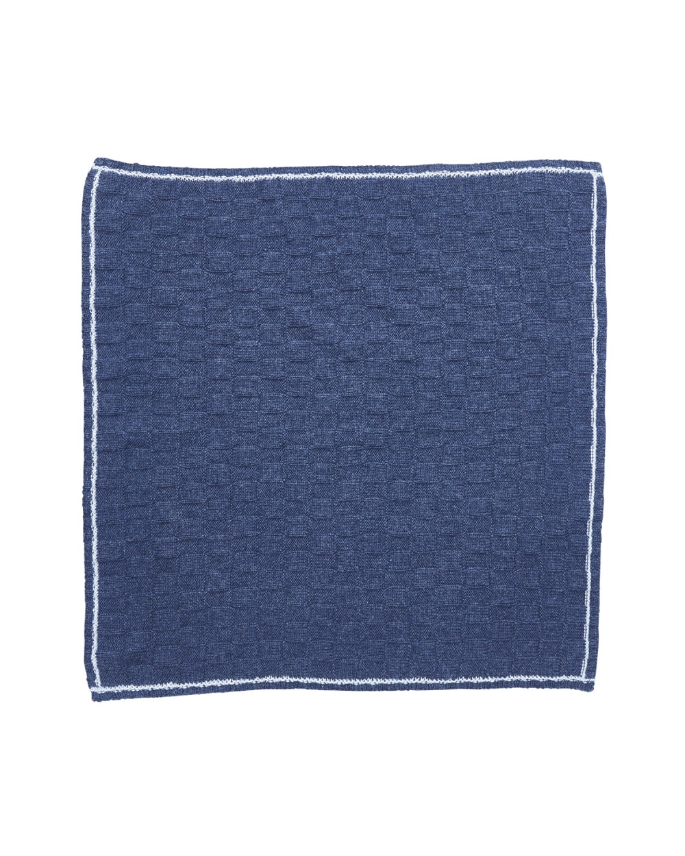 Strickset Baby Decke Aus Como Von Lamana 2 Strickset Baby Decke Aus Como Von Lamana – Bild 2