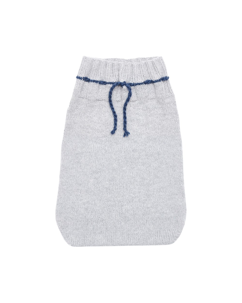 Strickset Baby Strampelsack Aus Como Von Lamana 1 Strickset Baby Strampelsack Aus Como Von Lamana