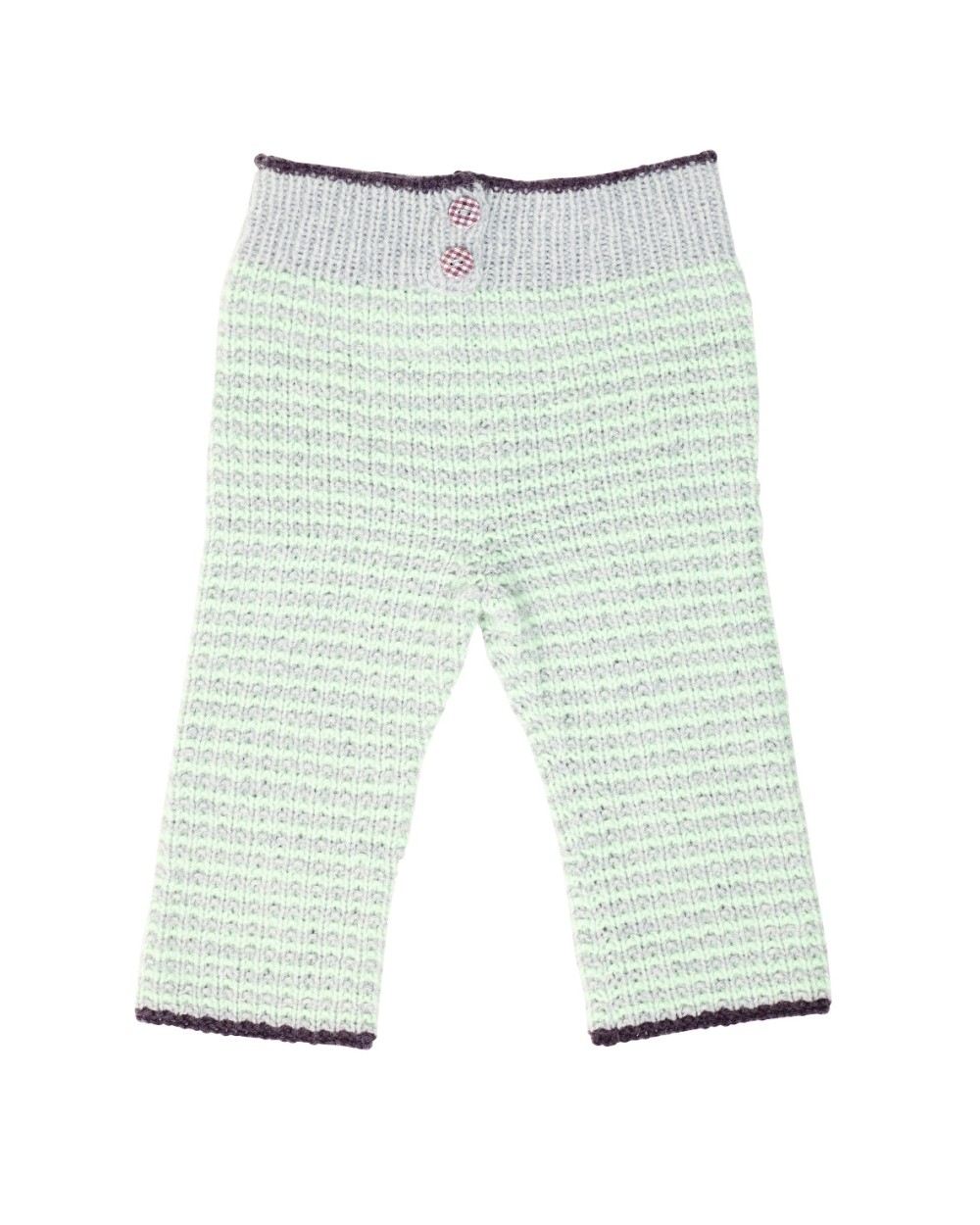Strickset Baby Hose Aus Como Von Lamana 1 Strickset Baby Hose Aus Como Von Lamana