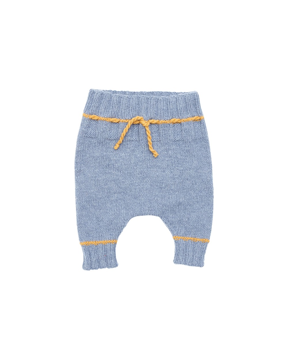 Strickset Baby Hose Aus Como Von Lamana 1 Strickset Baby Hose Aus Como Von Lamana