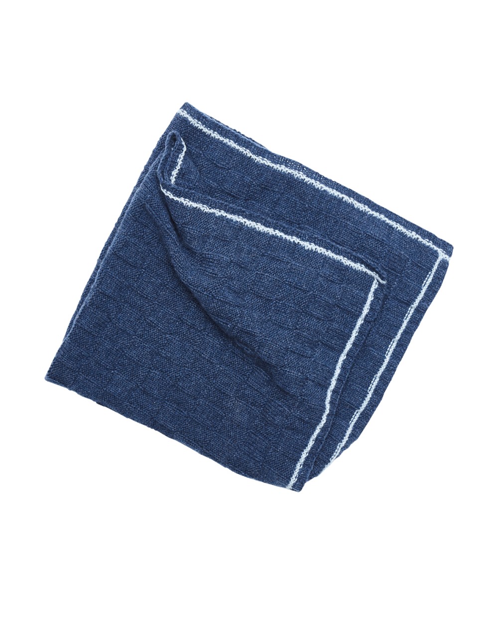 Strickset Baby Decke Aus Como Von Lamana 1 Strickset Baby Decke Aus Como Von Lamana