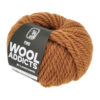 0037 Umber