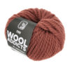 0038 Ocher