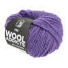 0046 Lavender