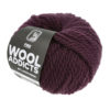 0080 Damask