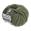 0118 Spirulina