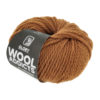 0037 Umber