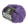 0046 Lavender