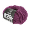 0066 Velvet