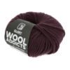 0080 Damask