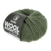 0118 Spirulina