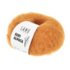0159 Mandarine