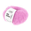 0165 Pink Hell