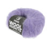 0046 Lavender