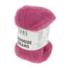 0065 Fuchsia