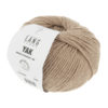 0096 Sand Mélange