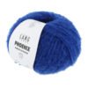 0006 Royal Blau