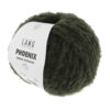 0098 Olive Dunkel