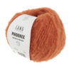 0159 Dunkelorange