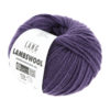 0047 Violett