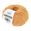 0059 Mandarine