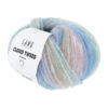 0010 Azur/lila/camel
