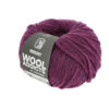 0066 Velvet