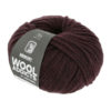 0080 Damask