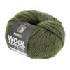 0118 Spirulina