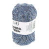 0020 Hellblau