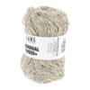 0026 Beige